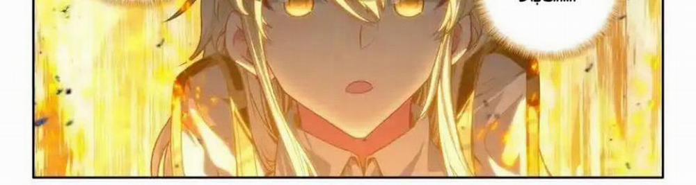 Thần Ấn Vương Tọa 298 trang 13