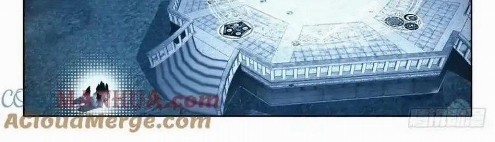 Thần Ấn Vương Tọa 298 trang 19