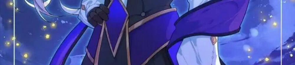 Thần Ấn Vương Tọa 298 trang 2