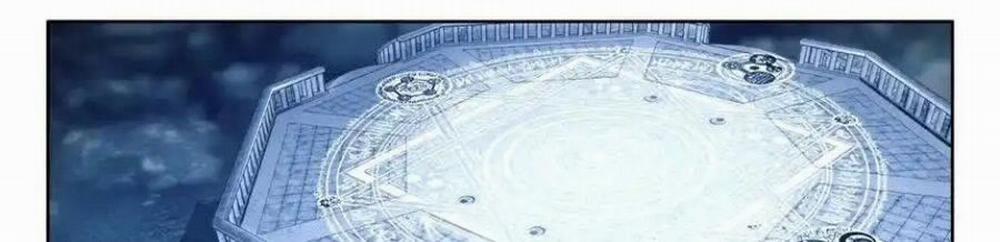 Thần Ấn Vương Tọa 298 trang 28