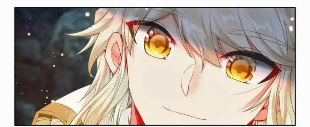 Thần Ấn Vương Tọa 298 trang 32