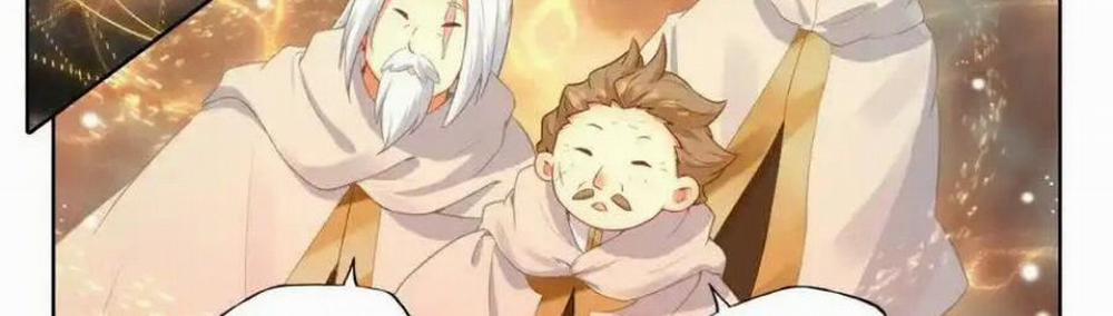 Thần Ấn Vương Tọa 298 trang 34