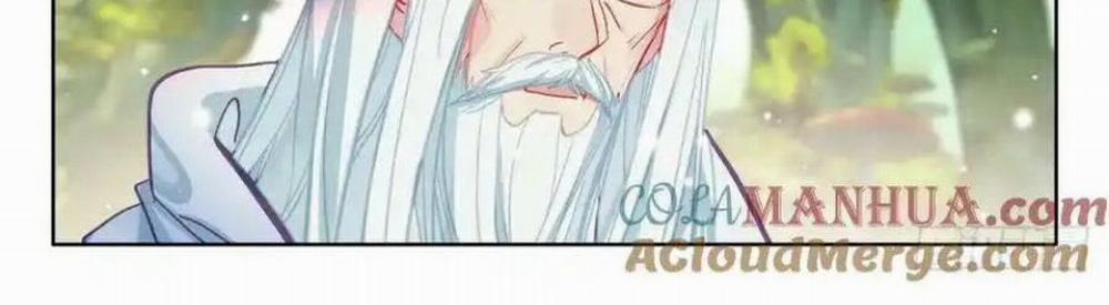 Thần Ấn Vương Tọa 298 trang 7