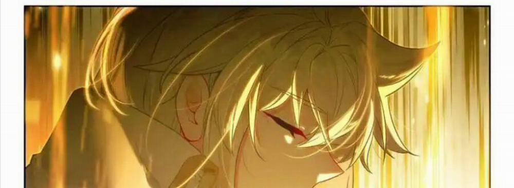 Thần Ấn Vương Tọa 299 trang 1