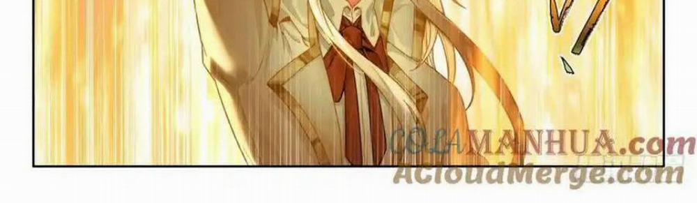 Thần Ấn Vương Tọa 299 trang 10