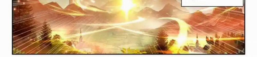 Thần Ấn Vương Tọa 299 trang 12