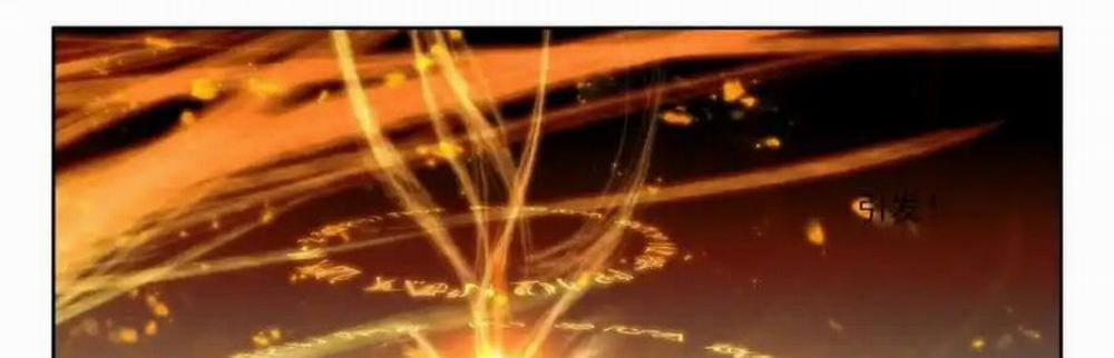 Thần Ấn Vương Tọa 299 trang 15