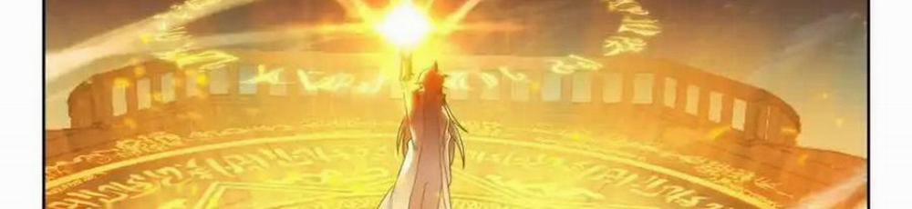 Thần Ấn Vương Tọa 299 trang 16