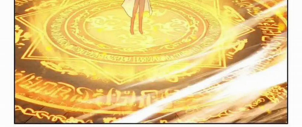 Thần Ấn Vương Tọa 299 trang 17