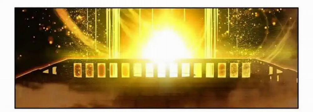 Thần Ấn Vương Tọa 299 trang 19