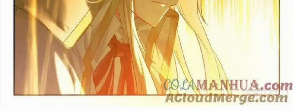 Thần Ấn Vương Tọa 299 trang 2