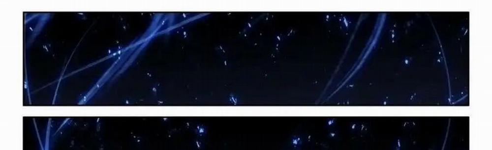 Thần Ấn Vương Tọa 299 trang 23