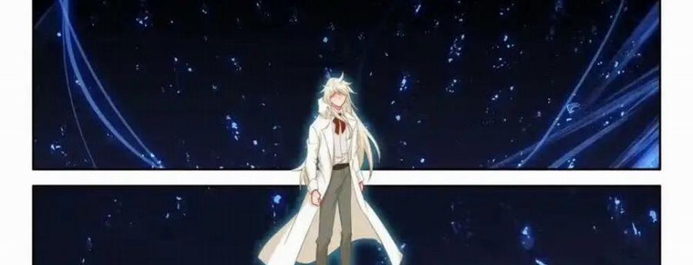 Thần Ấn Vương Tọa 299 trang 24