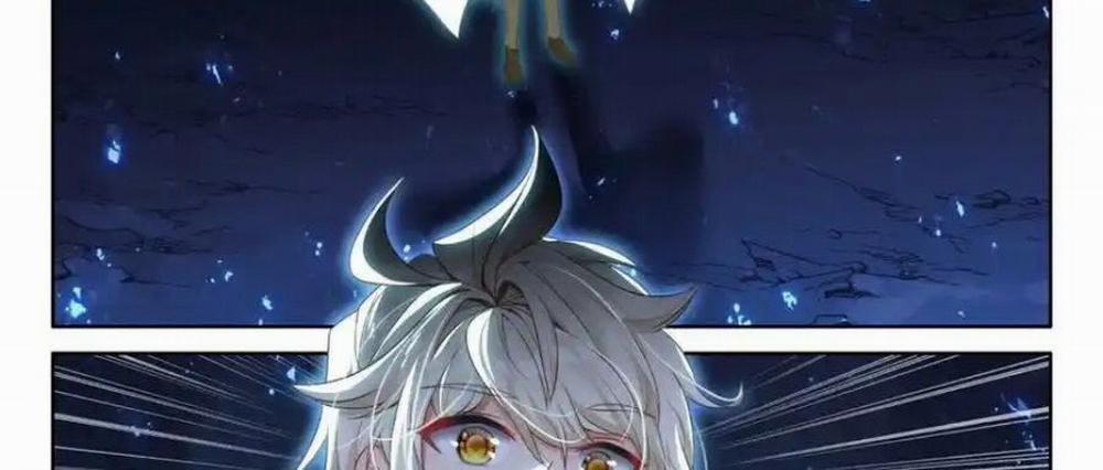 Thần Ấn Vương Tọa 299 trang 25