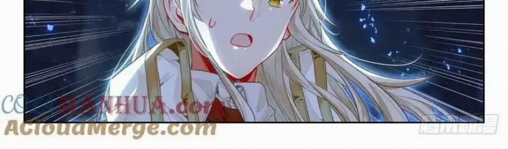 Thần Ấn Vương Tọa 299 trang 26