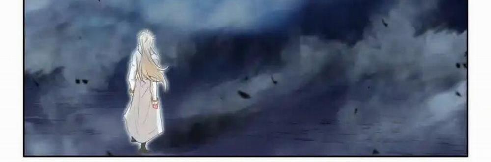 Thần Ấn Vương Tọa 299 trang 28