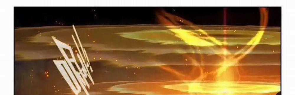 Thần Ấn Vương Tọa 299 trang 3