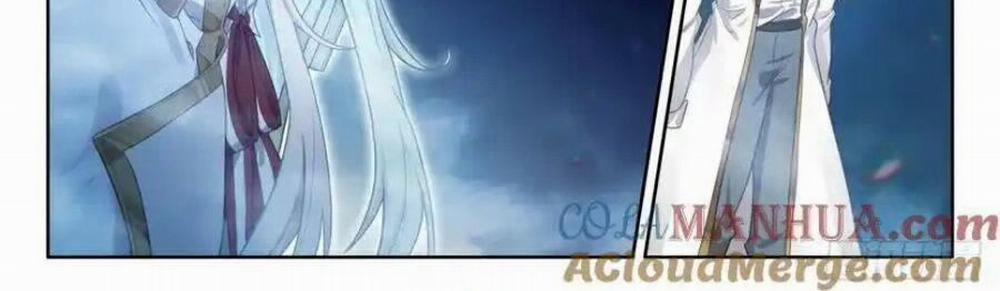 Thần Ấn Vương Tọa 299 trang 34