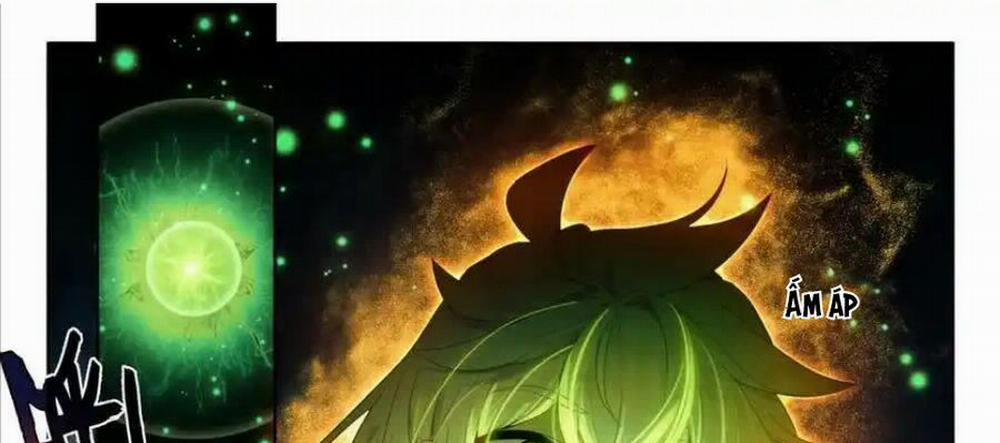 Thần Ấn Vương Tọa 299 trang 35