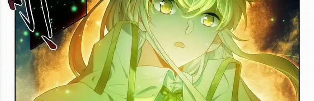 Thần Ấn Vương Tọa 299 trang 36