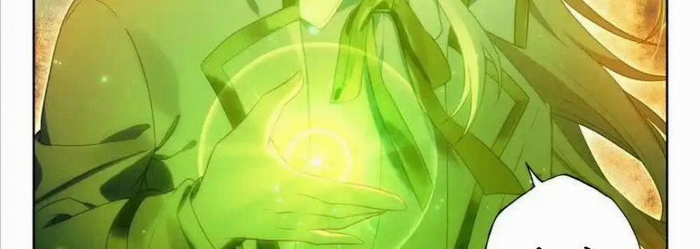 Thần Ấn Vương Tọa 299 trang 37