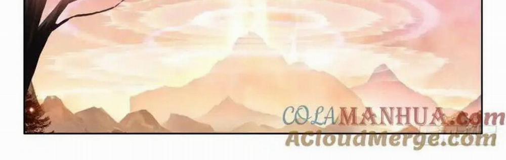 Thần Ấn Vương Tọa 299 trang 6