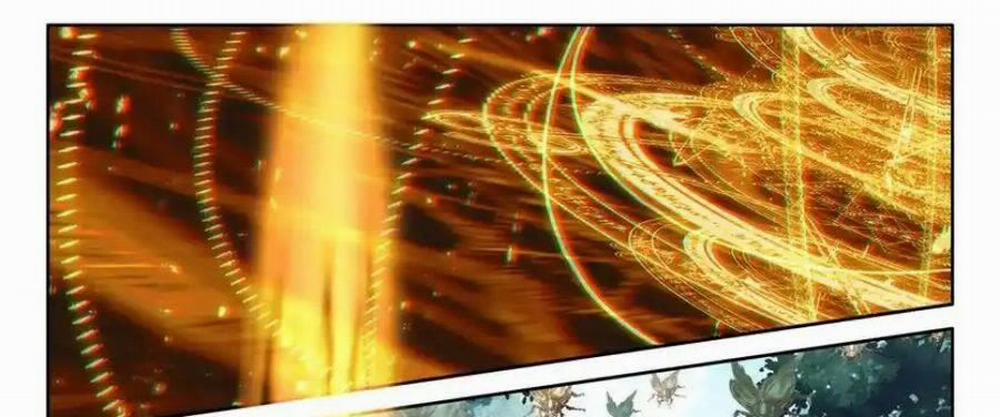 Thần Ấn Vương Tọa 299 trang 7