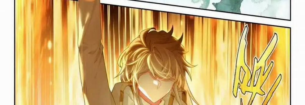 Thần Ấn Vương Tọa 299 trang 9