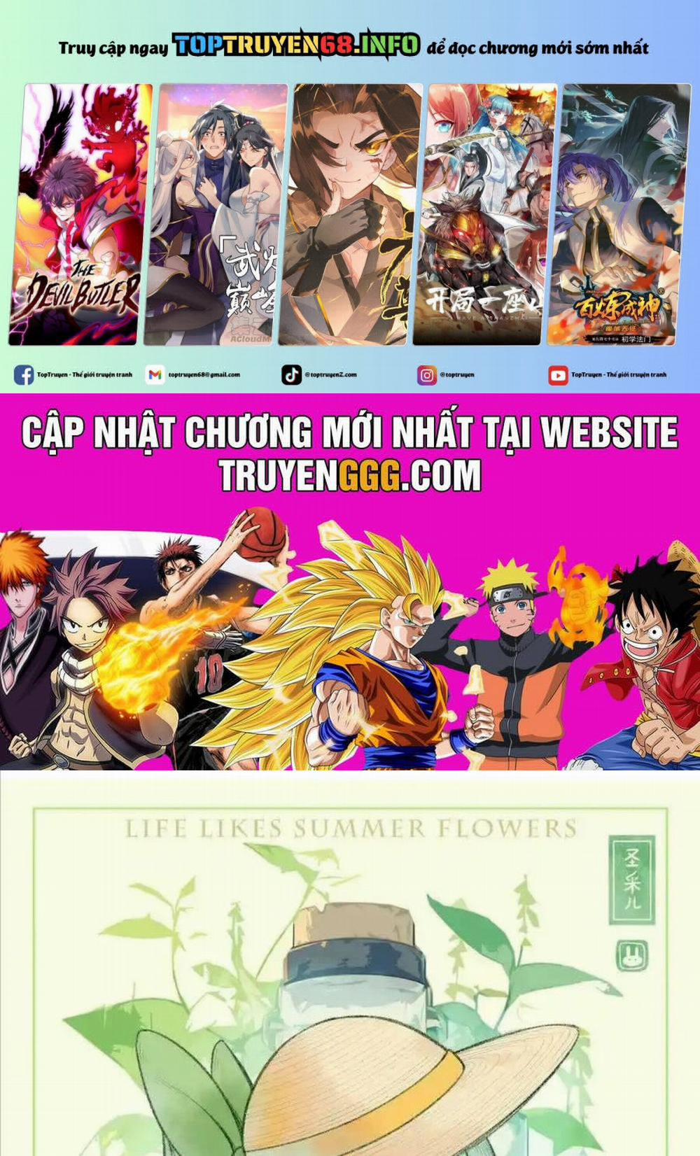 Thần Ấn Vương Tọa 300 trang 0