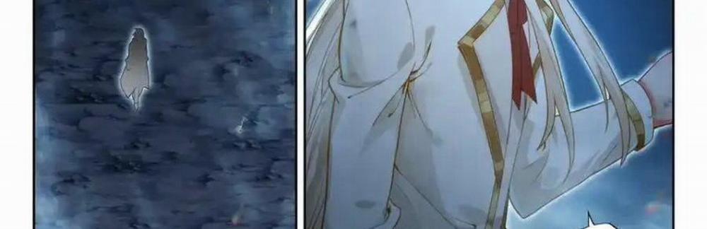 Thần Ấn Vương Tọa 300 trang 10