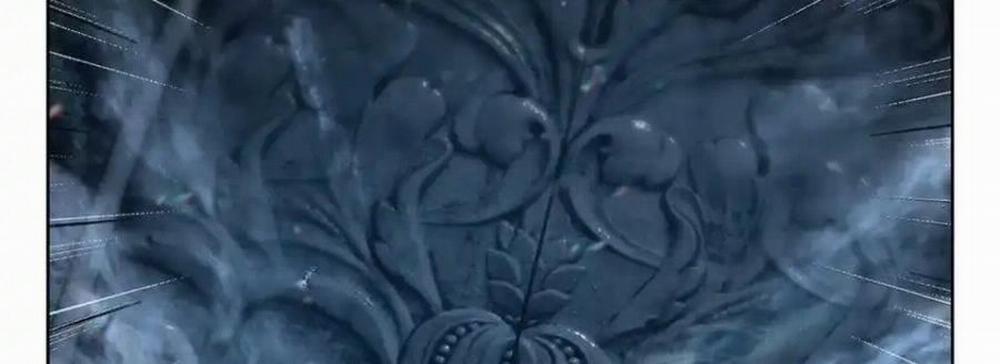 Thần Ấn Vương Tọa 300 trang 13