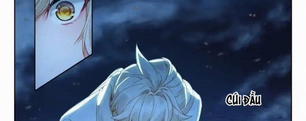 Thần Ấn Vương Tọa 300 trang 18