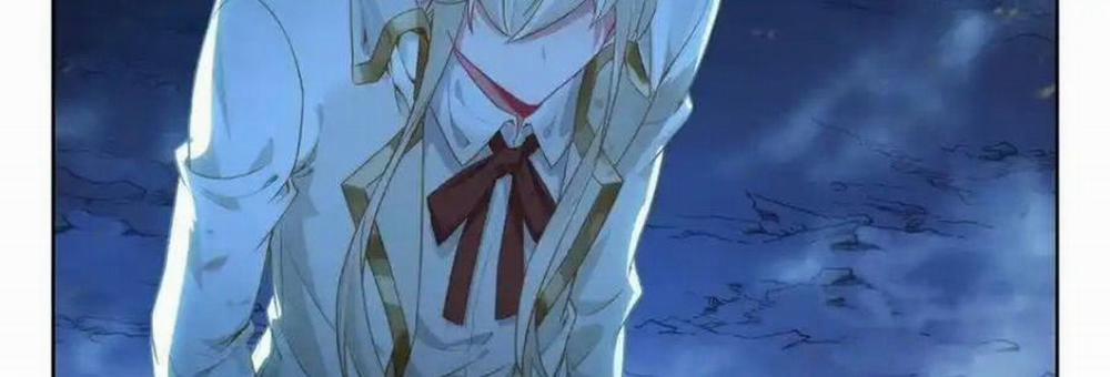 Thần Ấn Vương Tọa 300 trang 19