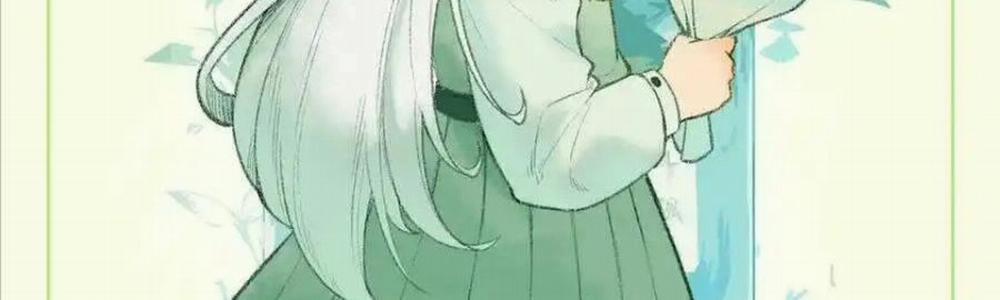 Thần Ấn Vương Tọa 300 trang 2