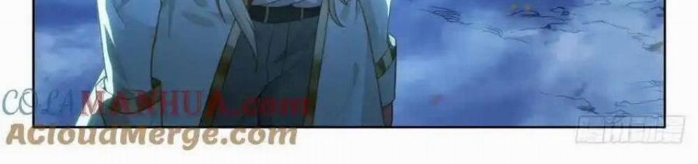 Thần Ấn Vương Tọa 300 trang 20