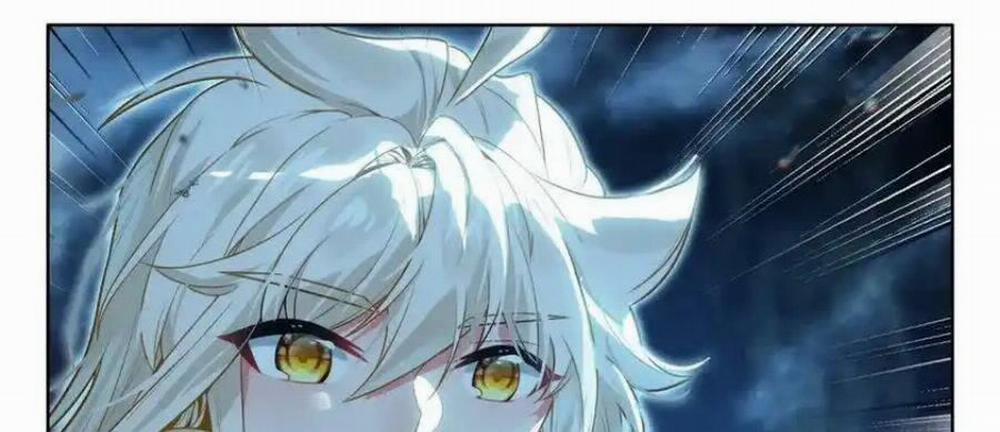 Thần Ấn Vương Tọa 300 trang 21