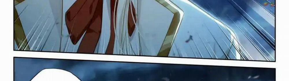 Thần Ấn Vương Tọa 300 trang 23