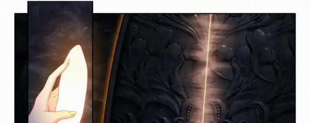 Thần Ấn Vương Tọa 300 trang 25