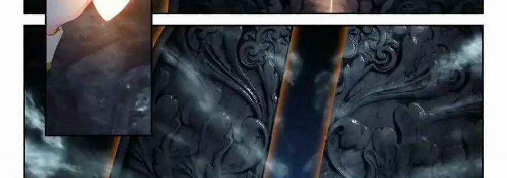 Thần Ấn Vương Tọa 300 trang 26