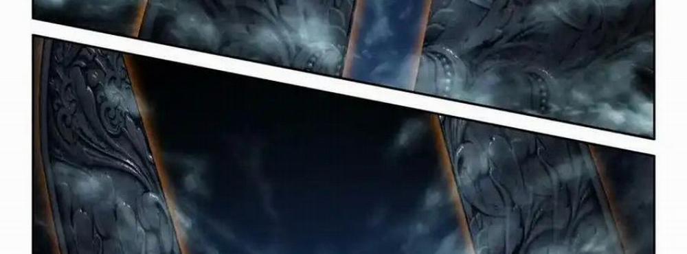 Thần Ấn Vương Tọa 300 trang 27