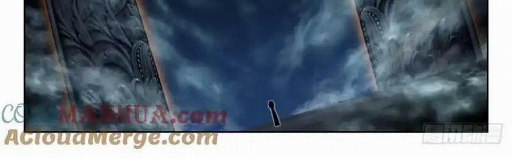 Thần Ấn Vương Tọa 300 trang 28