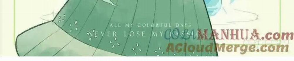 Thần Ấn Vương Tọa 300 trang 3