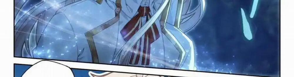 Thần Ấn Vương Tọa 300 trang 30