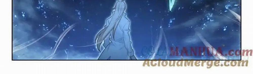 Thần Ấn Vương Tọa 300 trang 32