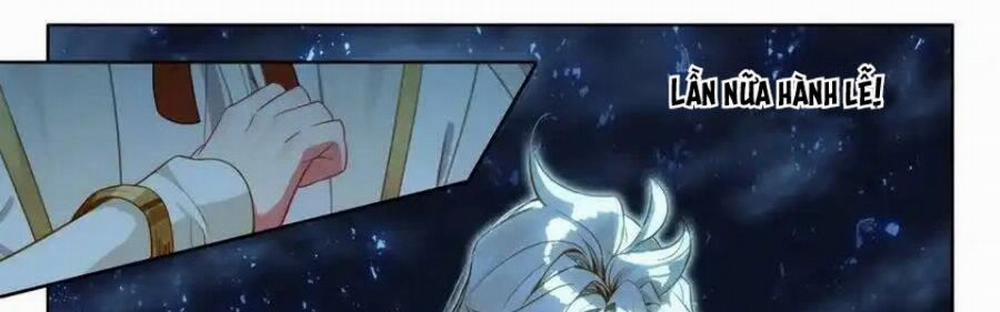 Thần Ấn Vương Tọa 300 trang 33