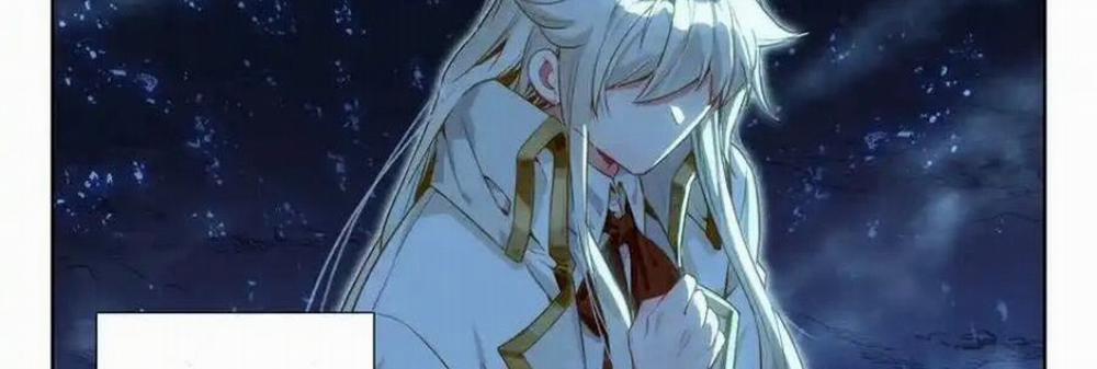 Thần Ấn Vương Tọa 300 trang 34