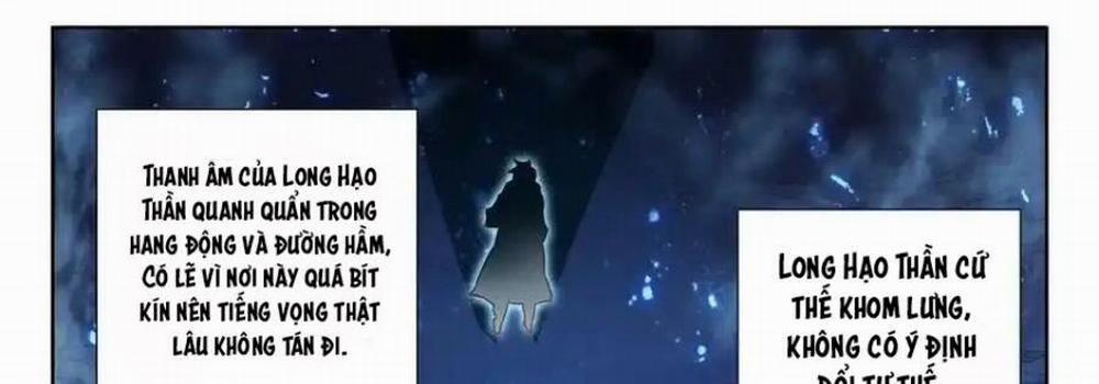 Thần Ấn Vương Tọa 300 trang 37