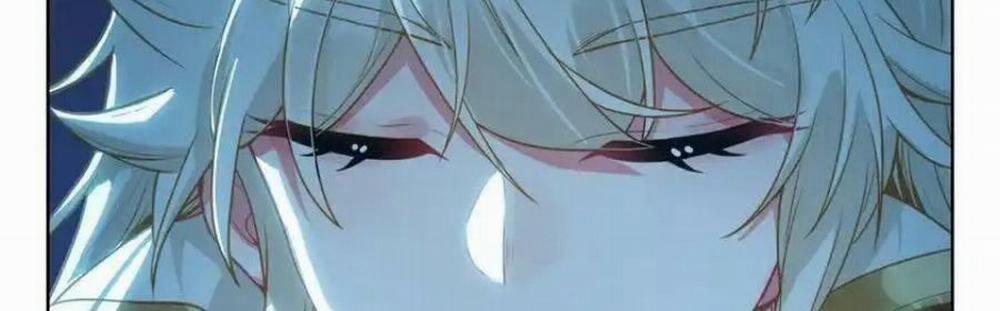 Thần Ấn Vương Tọa 300 trang 39