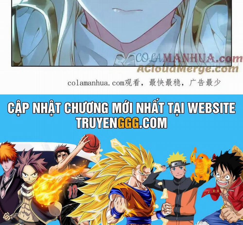 Thần Ấn Vương Tọa 300 trang 40