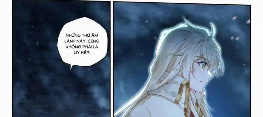 Thần Ấn Vương Tọa 300 trang 9